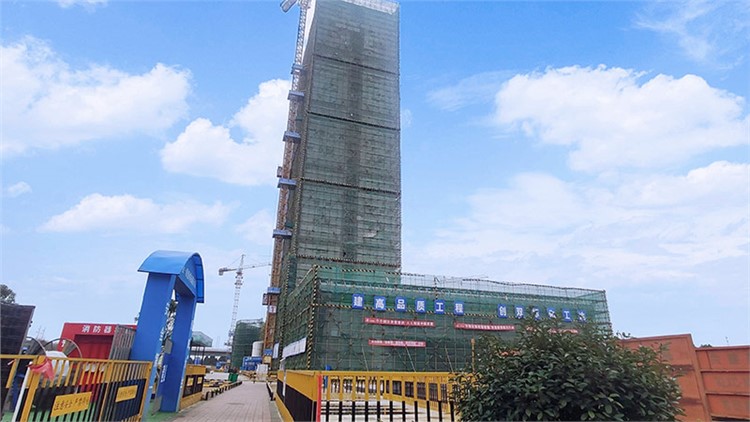 常德工人文化宫/GRG案例